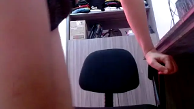 nicolle_milf1978 webcam