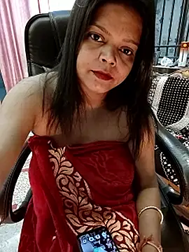 Webcam Model (Babybird) is live