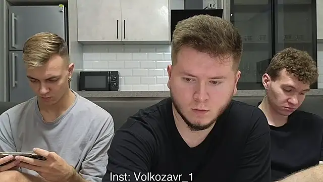 boys_sobolisha webcam