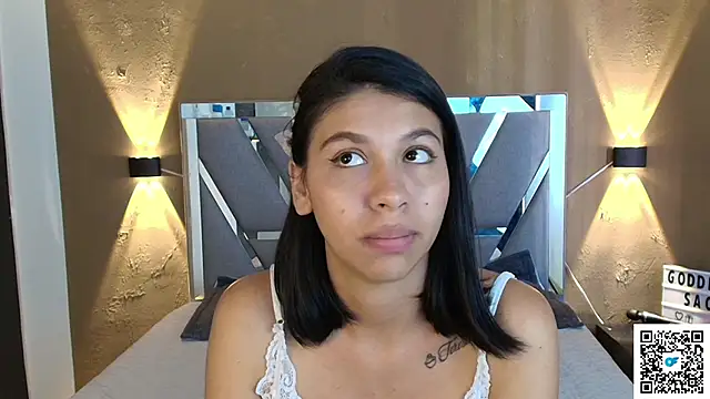 goddess_saori_ webcam