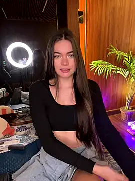 Katarina_Rostova webcam