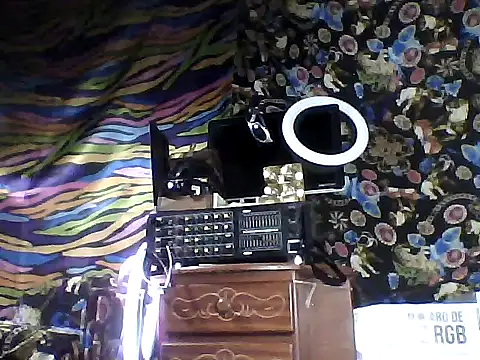 crisrummer - Crisrummer's free webcam - UK Sex Cams