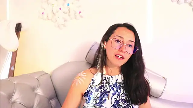 Ginevra_esposito webcam