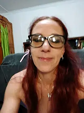 Hollbunny_Voxi webcam