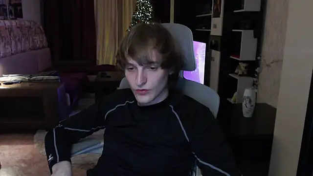 Playersuperstar webcam