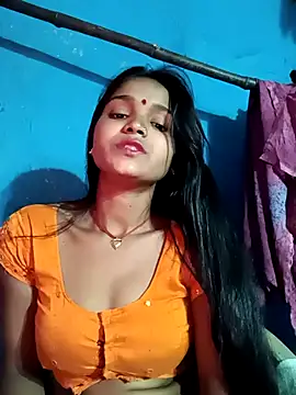 harini gautam