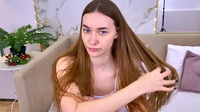 amadareine - AmadaReine's free webcam - UK Sex Cams