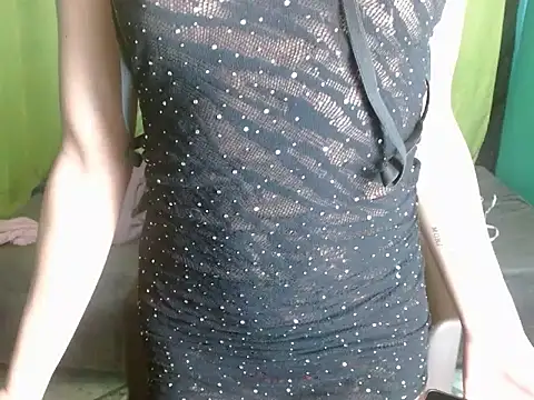 Violettadreams webcam