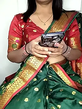 marathi_rani2 - Marathi_rani2's free webcam - UK Sex Cams