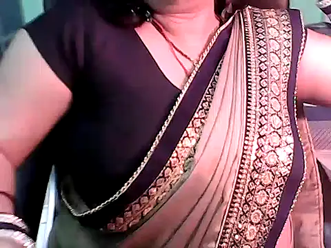 BABITA_KUMARII webcam