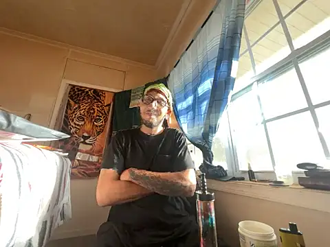 ThrowedWorldWide webcam