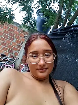 young_dairy01 webcam