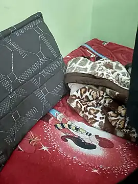 Beautiful_Eye webcam