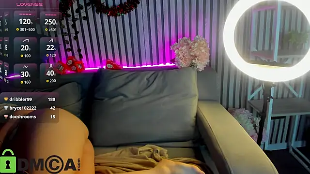 Barbara_Mitchel webcam