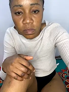 sexy-portable webcam