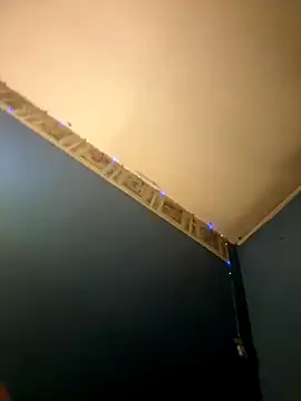 biggdaddyandqueenn webcam