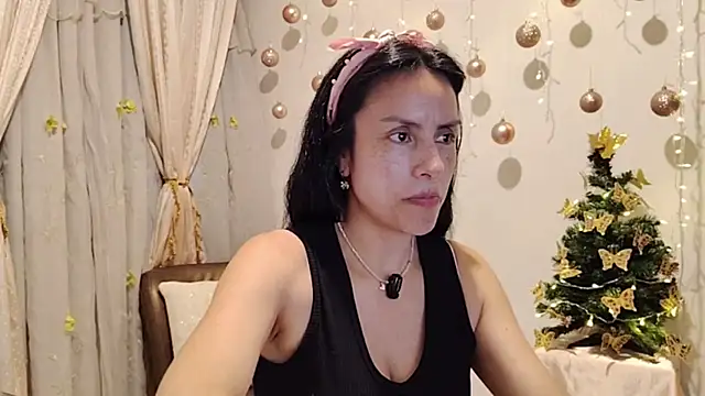 Bella_Exhibition webcam