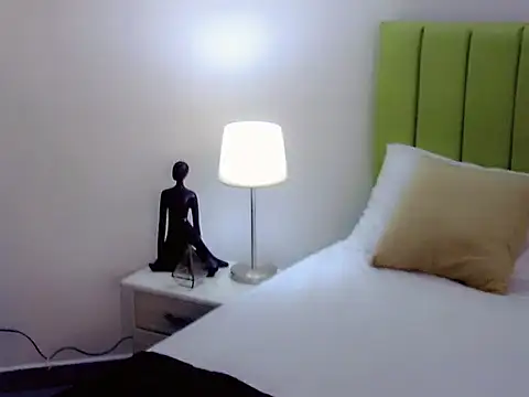 charlotte1_sweet webcam