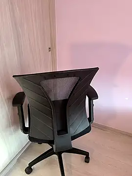 sweet_jasmin11 webcam