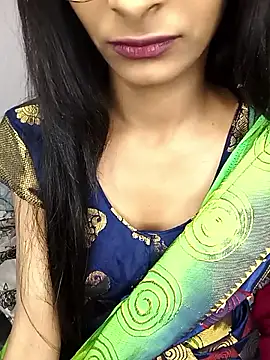 Anju_doshi1 webcam