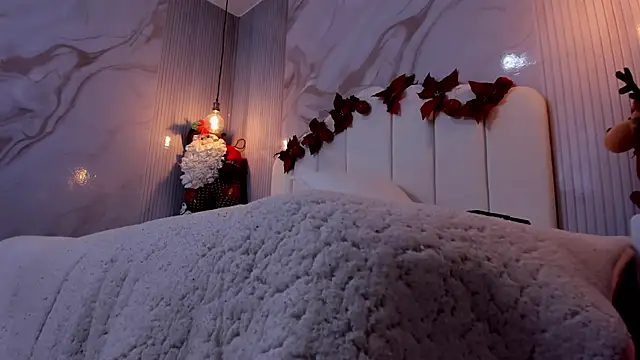 CHLOE_BLOWJOB webcam