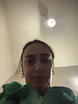 Anastasia_Green_ webcam