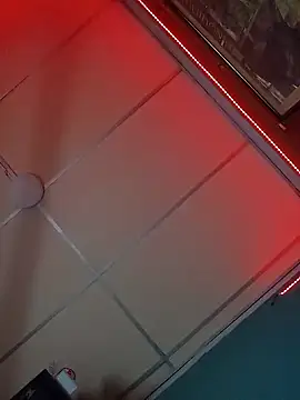 Cattaleya_Volkova webcam