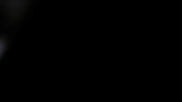 Lynara_norien webcam