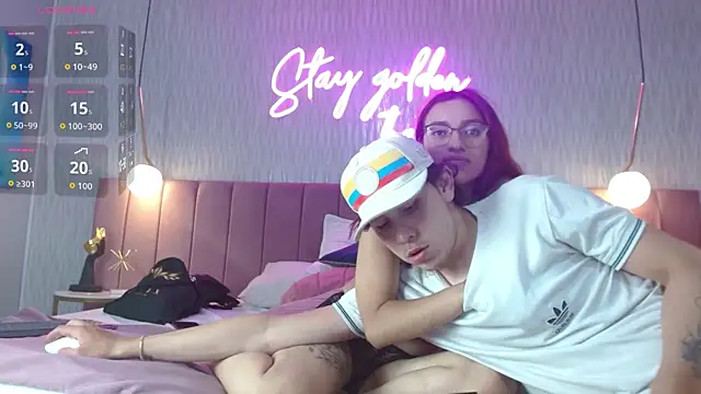 Naugthyhardsex webcam