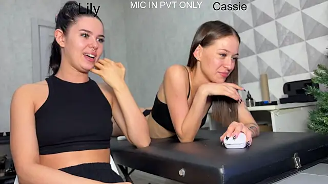 girls_secrets webcam