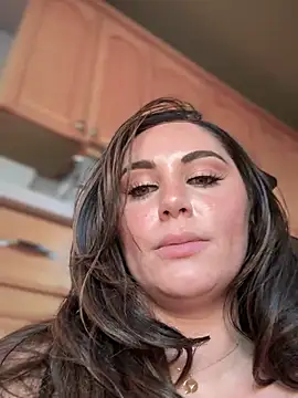 lovely_beast - Lovely_beast's free webcam - UK Sex Cams