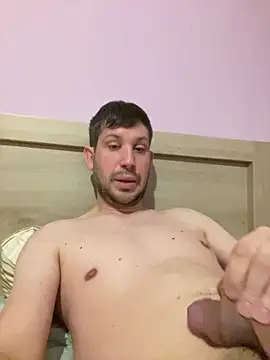 Taxidriver1988 webcam