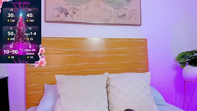 kitty_sweeety_ webcam