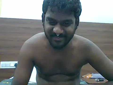 Slavebottombdsm09 webcam