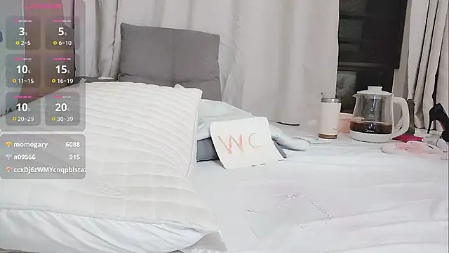 美女Ttaotao16877在线直播