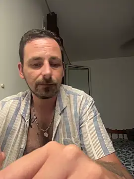 defbond420 (M young) - Faire tomber la chemise   =P=P