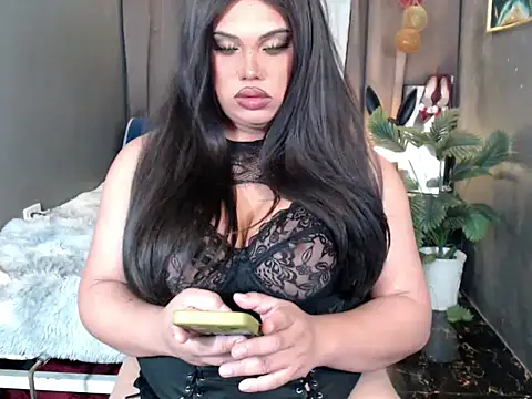 KitSmithCumerr webcam