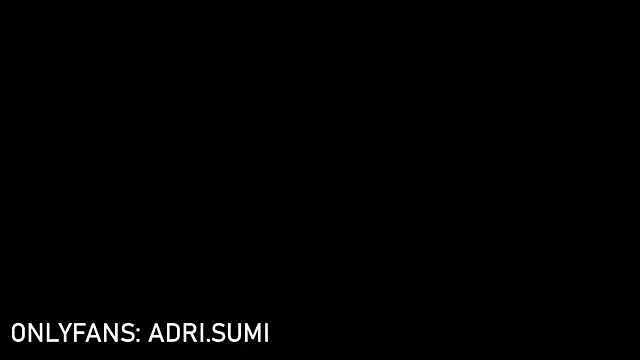 adrisumi (M young) - #anal #beardy #big #bisexuals #brunettes #cam2cam #cheapest-privates #doggy-style #ejaculation #hairy #handjob #hd #masturbation #recordable-privates #recordable-publics #small-audience #small-cock #spanish #spanish-speaking #white #young