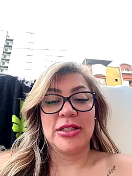 dianita_1988 (G milf) - #ahegao #anal-toys #big-ass #big-tits #bisexuals #blowjob #colombian #deepthroat #dildo-or-vibrator #doggy-style #erotic-dance #fingering #gagging #glamour #hardcore #hd #interactive-toys #masturbation #middle-priced-privates #mobile #nipple-toys #oil-show #orgasm #recordable-privates #recordable-publics #sex-toys #shaven #shower #smoking #spanish-speaking #spanking #squirt #striptease #ticket-and-group-shows #titty-fuck #topless #trimmed #twerk #ahegao #anal-toys #big-ass #big-ass-big-tits #big-ass-doggy-style #big-ass-latin #big-ass-milfs #big-tits #big-tits-blondes #big-tits-blowjob #big-tits-deepthroat #big-tits-doggy-style #big-tits-latin #big-tits-milfs #big-tits-petite #big-tits-titty-fuck #bisexuals #blondes #blondes-blowjob #blondes-milfs #blowjob #blowjob-ahegao #blowjob-milfs #colombian #colombian-milfs #colombian-petite #deepthroat #deepthroat-blowjob #deepthroat-milfs #dildo-or-vibrator #dildo-or-vibrator-big-tits #dildo-or-vibrator-deepthroat #dildo-or-vibrator-milfs #doggy-style #erotic-dance #fingering #fingering-latin #fingering-milfs #gagging #glamour #hardcore #hardcore-milfs #hd #interactive-toys #interactive-toys-milfs #latin #latin-blowjob #latin-deepthroat #latin-doggy-style #latin-masturbation #latin-milfs #lovense #masturbation #middle-priced-privates #middle-priced-privates-latin #middle-priced-privates-milfs #milfs #mobile #mobile-milfs #nipple-toys #oil-show #orgasm #orgasm-milfs #petite #petite-blondes #petite-latin #petite-milfs #recordable-privates #recordable-privates-milfs #recordable-publics #sex-toys #shaven #shower #smoking #spanish-speaking #spanking #squirt #squirt-latin #squirt-milfs #striptease #striptease-latin #striptease-milfs #ticket-and-group-shows #titty-fuck #topless #topless-latin #topless-milfs #trimmed #trimmed-latin #trimmed-milfs #twerk #twerk-latin #twerk-milfs