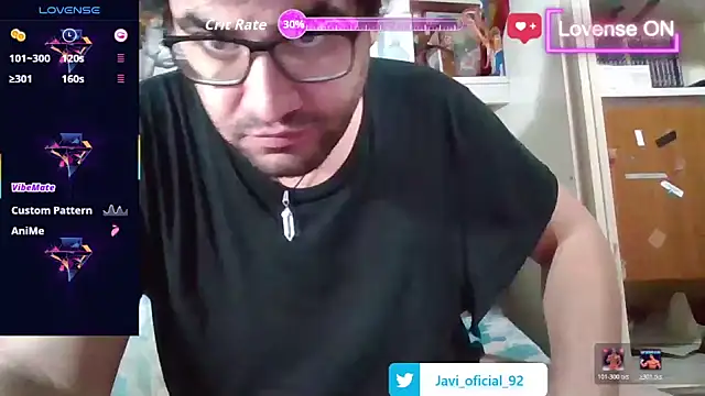 Javi_92 webcam