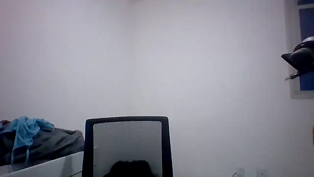 Nandinha777 webcam