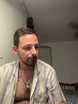 defbond420 (M young) - Faire tomber la chemise   =P=P