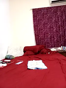 aphrodite_sexy webcam