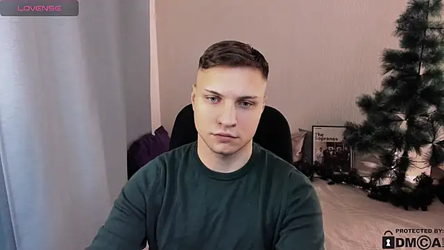 handsome_guy01 webcam