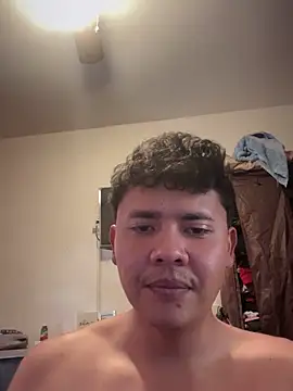 Parejasumisa27 webcam