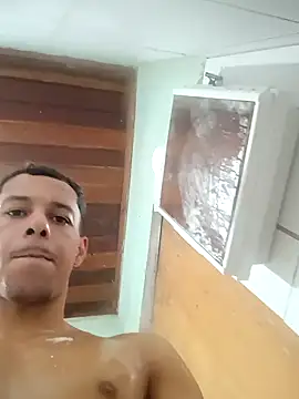 Paunoseucuzao webcam