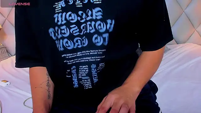 Clement_Reyes webcam