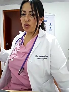 JustSamantha_ webcam