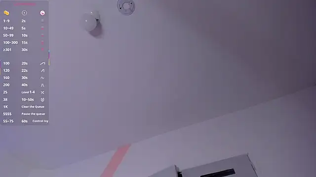 isabella_whiithe webcam