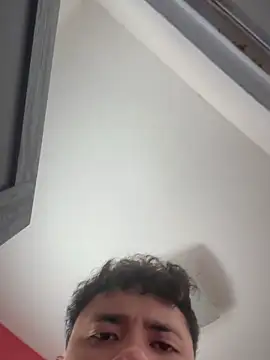 Parejasumisa27 webcam